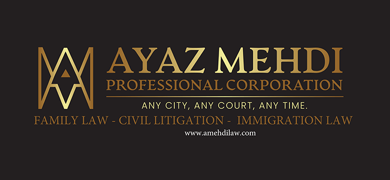 AMPS---Platinum-Sponsor