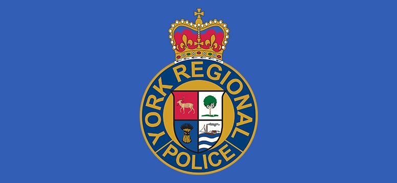 York-Regional-Police