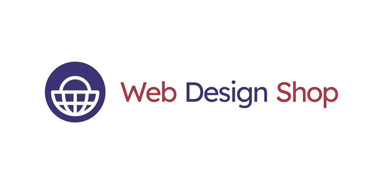 webdesignshop