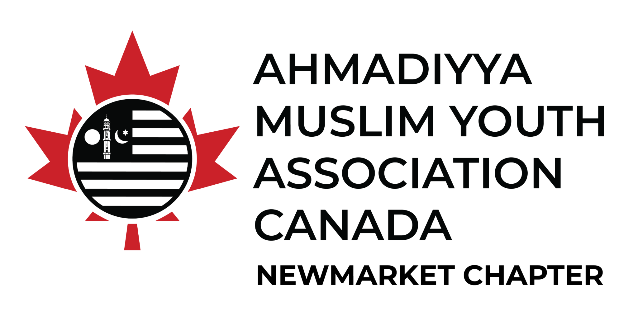 AMAC Newmarket logo-01