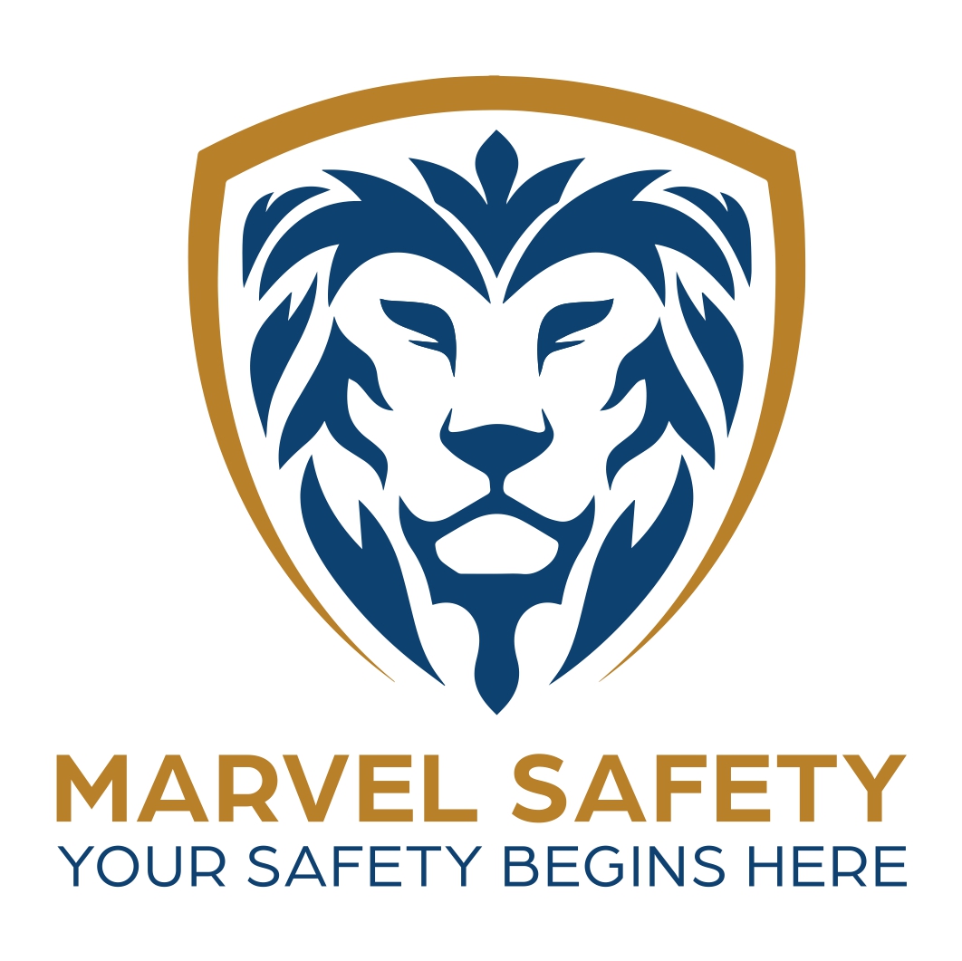 Marvel Logo_page-0001