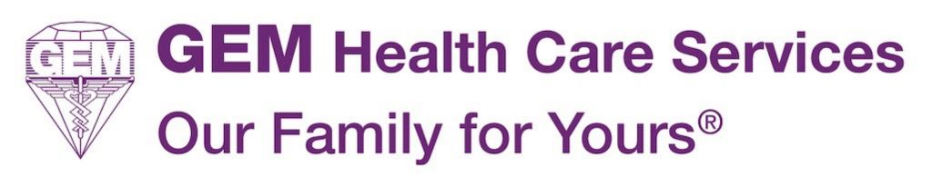 xr:d:DAFf7ko6zc0:6,j:2653067613,t:23041312