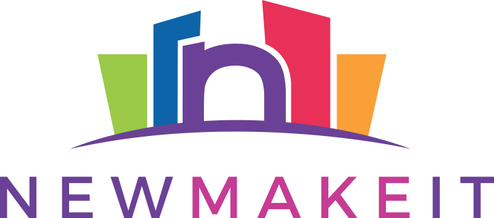 74qxjzcvuqgsxz6y._cropped