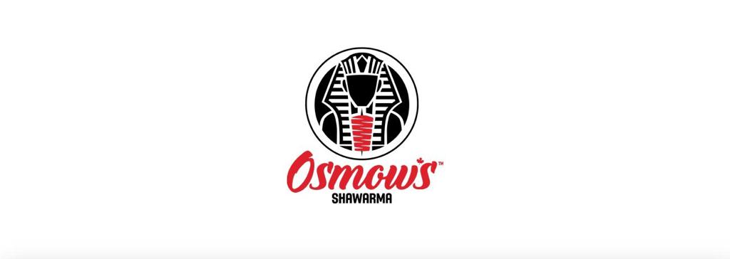 Osmows_Logo