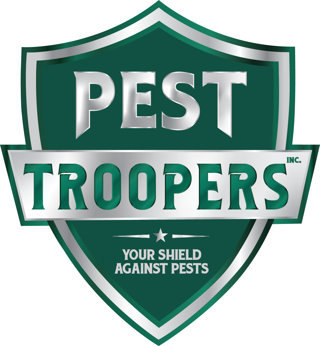 Pest Troopers Logo (1.3)