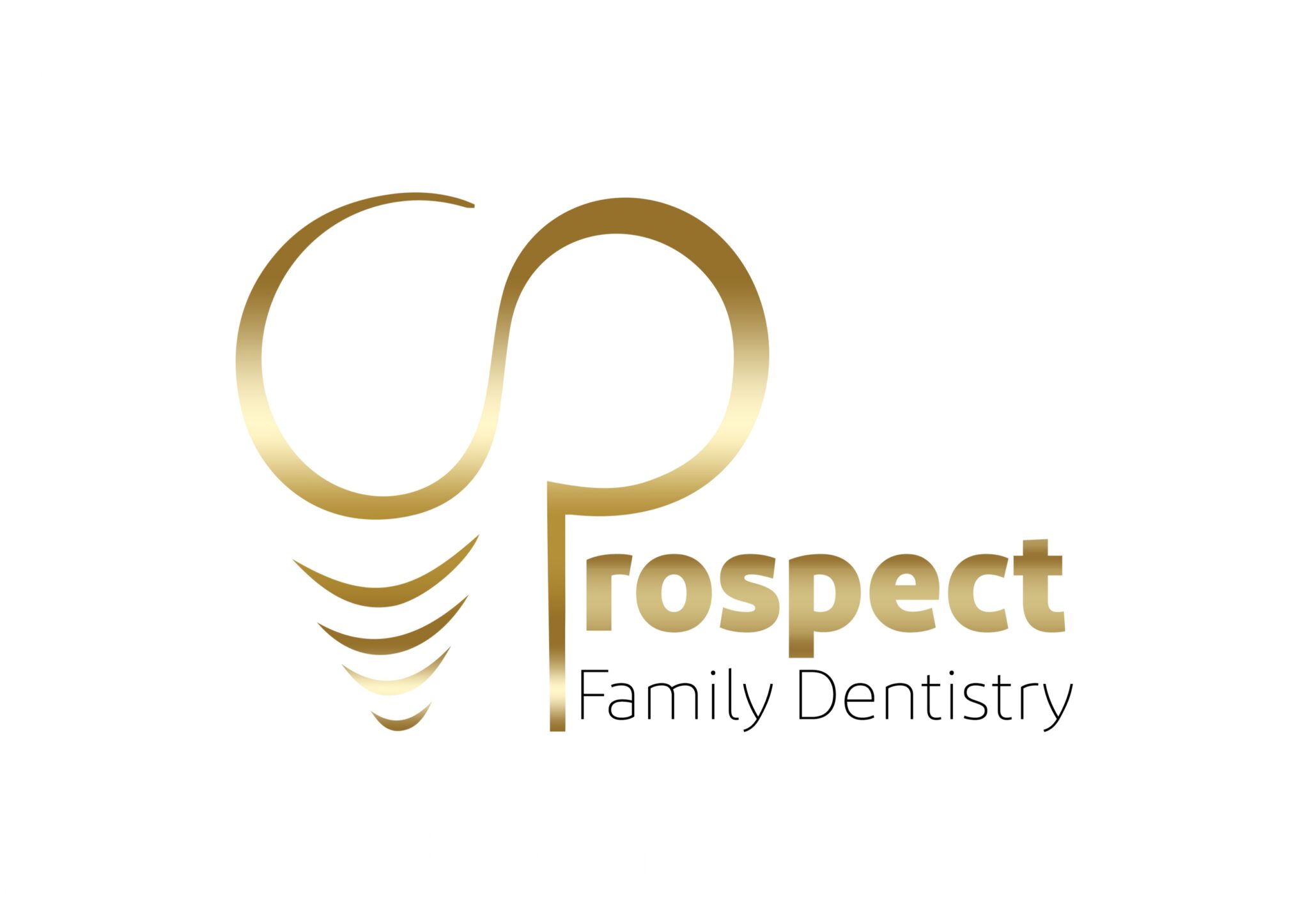 Prospect Family Dentistry logo-1-v1.0_page-0001