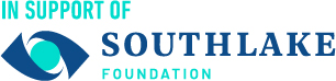SouthlakeFoundationINSUPPORTOF_logo_Colour-RGB