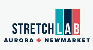 WhatsApp Image 2025-09-30 at 11.06.01 PM