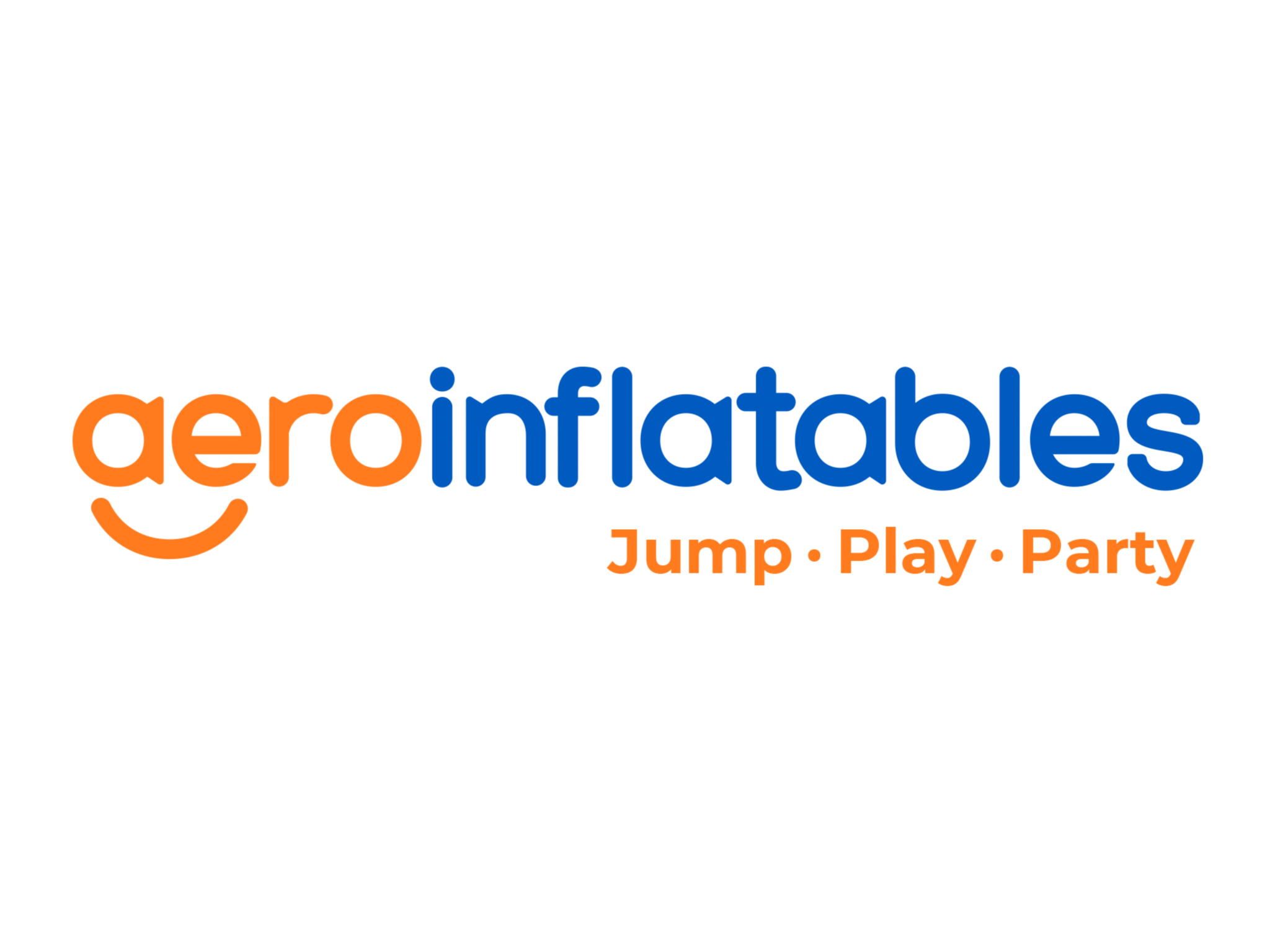 aeroinflatables